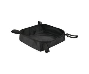 SPECH DE L'OUILLE DE l'échelle - Sac à échelle télescopique, Pochette d'organisateur de Stockage | Matériau Lourd, Grand accès Facile à Ouverture pour Les électriciens et Les charpentiers et l