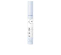 SPECIALISTS baguette anti-mouches 8 ml