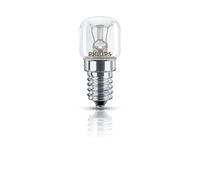 Spécialité Ampoule à incandescence, électroménager 8711500249517