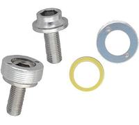 Spécialités TA Visserie pour boitier axe carré Auto-Extracteur - M22