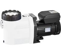 Speck BADU Prime Neo VS | 230 V | 1,10 kW