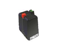 Speck Pressostat Condor MDR 5/5de pompe pour station d'eau domestique