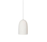 Speckle Pendant Small Lampe à suspendre petite Ferm Living - 5704723269243
