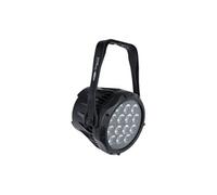 Spectral M800 Q4 IP65 Projecteur Archi à Led