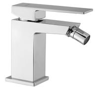 Sapho Latus - Mitigeur de bidet, chrome 1102-73