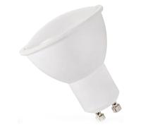 Spectrum Ampoule LED GU10 1,5 W 145 lm (équivalent 25 W) Blanc naturel