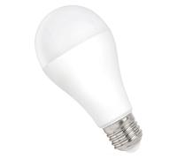 Spectrum Ampoule LED Standard 15 W (équivalent à Une Ampoule à Incandescence de 100 W) Culot E27 Blanc Chaud (2900-3300 K) Grand Angle de Faisceau (200 degrés) 1400 LM Ampoule LED écologique et à