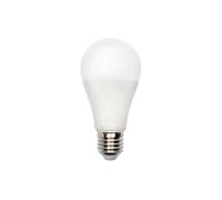 Spectrum Ampoule LED Standard 15 W (équivalent à Une Ampoule à Incandescence de 100 W) Culot E27 Blanc Chaud (2900-3300 K) Grand Angle de Faisceau (200 degrés) 1400 LM Ampoule LED écologique et à