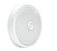 Spectrum Nymphea Slim LED 230V 18W IP20 NW Ceillin 5902650501911