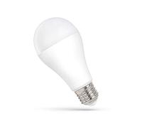 SpectrumLED 1452637, 15 W, blanc neutre.