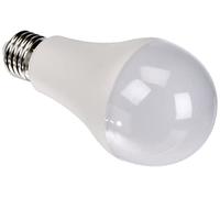 SpectrumLED 1452638, 15 W, blanc froid.