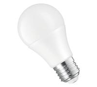 SpectrumLED Ampoule LED E27 10 W 24 V AC blanc chaud GLS 1050 lm 230°