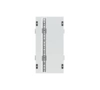 SpEeC Kit Smissline TP 125A A400 H600 (référence : 1SZE980100B0030)