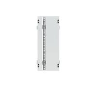 SpEeC Kit Smissline TP 125A A400 H750 (référence : 1SZE980100B0040)