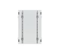 SpEeC Kit Smissline TP 125A A600 H750 (référence : 1SZE980100B0090)