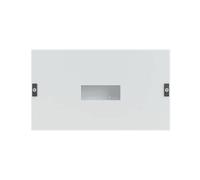SpEeC Kit Tmax XT3 3 / 4P Vert A600 H300 (référence : 1SZE980040B0110)