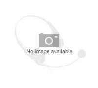 "Speechmike III Premium" Dictaphone, mémoire 1 Go, puissance sortie 200 mW, interface USB