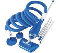 Speed Kleen 06671 Speed Kleen Aspirateur de Piscine Bleu