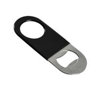 SPEED OPENER MINI avec vinyle en noir