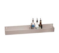 Speed Rack Cm 107 Inox