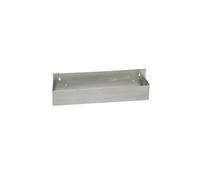 Speed Rack pour 6 bouteilles Porte-bouteille professionnel