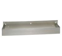 Speed Rack pour 8 bouteilles Porte-bouteille professionnel
