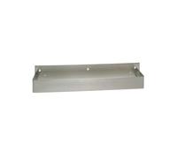Speed Rack pour 8 bouteilles Porte-bouteille professionnel