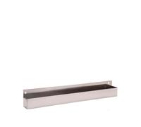 Speed Rack simple 10 bouteilles