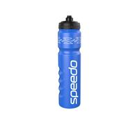Speedo Bidon 1L Bleu TU