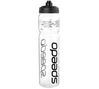 Speedo water bottle claire