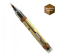 Speedpaint Marker - Hardened Leather