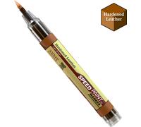 Speedpaint Marker - Hardened Lether