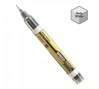 Speedpaint Marker - Holy White
