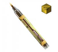 Speedpaint Marker - Hoplite Gold