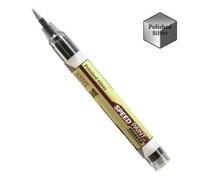 Speedpaint Marker - Polished Silver