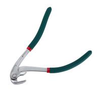 SPEEDWOX 9 pouces garde-boue de porte de voiture pinces de carrosserie automatique sertisseur de panneau pinces de bord de Dent outils de réparation de bord de garde-boue de voiture Kit de réparation