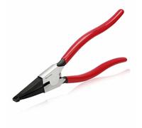 SPEEDWOX Pince à bague de verrouillage de 28 cm - Pince spéciale pour enlever l'installation des anneaux de verrouillage de levier de vitesse - Pince circlip - Outil d'arbre d'embrayage