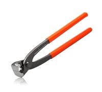 SPEEDWOX Pince à sertir standard de 25,4 cm en acier au chrome vanadium