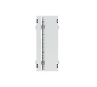 SPEEEC Kit Smissline TP 250A A400 H750 (référence : 1SZE980100B0140)