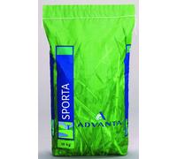 SPEEL/SPORTGAZON - Graines de gazon Advanta - Sporta - 10 kg
