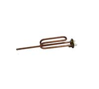 SPEEM | Résistance pour chauffe-eau 1.5 KW 230V | Résistance pour chauffe-eau électrique | Résistance blindée pour ballon, chauffe-eau et chauffe-eau électrique