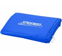 Speeron Bâche pour bassin gonflable JP-305 - 305 x 185 cm