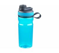 Speeron Gourde sport 700 ml - Bleu