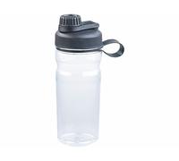 Speeron Gourde sport 700 ml - Transparent