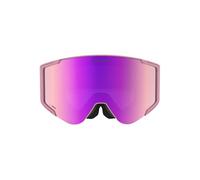 Spektrum Lunettes unisexes Sylarna Bio Essential - Mountain Rose - Taille unique