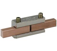 Spelsberg 07505601 Raccord de rails collecteurs 630 A 1 pc(s)