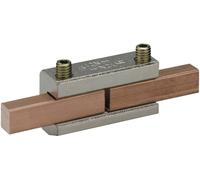Kit de connexion Spelsberg GSV 56 07505601
