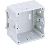 Spelsberg 37004701 Boîtier dencastrement 1 pc(s)