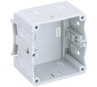 Spelsberg 37004701 Boîtier d'encastrement 1 pc(s)