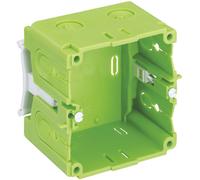 Spelsberg 37005501 Boîtier dencastrement prise encastrable pour appareils 1 pc(s)